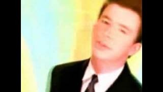 Stock Aitken Waterman (SAW) 1 (80s Video Megamix)