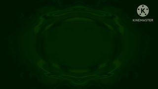 Warning Loud Storybots Vehicles Captain On The Boat In G-Major 389