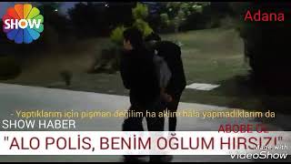 YAPTIKLARIM İÇİN PİŞMAN DEĞİLİM AKLIM HALA YAPMADIKLARIMDA Resimi