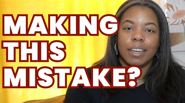 How to find the right grant for your nonprofit: 4 steps