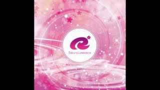 Ryu☆ Vs. L.E.D.-G - PARADISE LOST (Extended Mix)