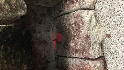 Archaic Copper Working: Hot vs Cold Forging