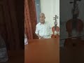 Mohamed Rais Nari We Krahti Ana Dhif Mohamed Rais Nari We Krahti Ana Dhif