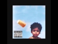 Hodgy beats  untitled ep 2 full album