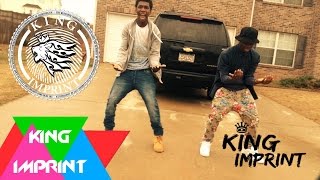 New Dance Hump #Hump (Music Video) *NEW* Hump Dance created by @Prince_Hiiikeem and @KingImprint