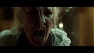 VILLMARK 2 Teaser VILLMARK 2 Teaser