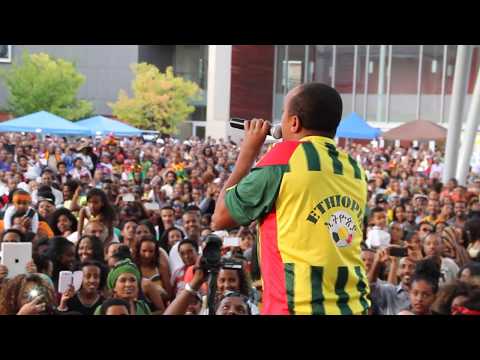 የፍልፍሉ እና ልጅ ያሬድ ያልተሰማ ቀልድ COMEDY By Filfilu Lij Yared