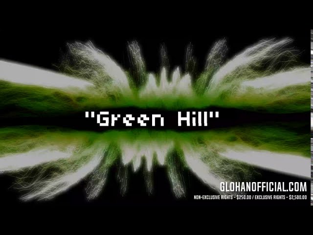 sonic.exe green hill zone type beat 