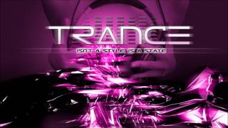 M.I.K.E.vs.York feat.Asheni-Across The Ocean(M.I.K.E.Dub Mix)(ASOT 625)