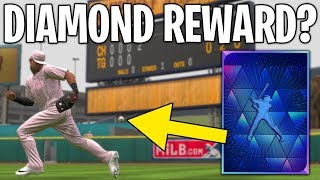 ... ★ become a channel member: https://bit.ly/2ecviuj (if that link
doesn't work try: h...