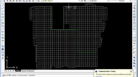 SAP project -1- by Elzohairy Academy (Introduction)