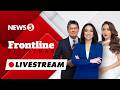UNA SA LAHAT LIVESTREAM April 30 2026 