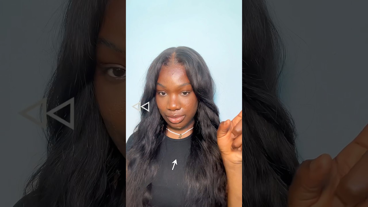 Help me choose my birthday hairstyle!💆🏾‍♀️🌸🤍✨