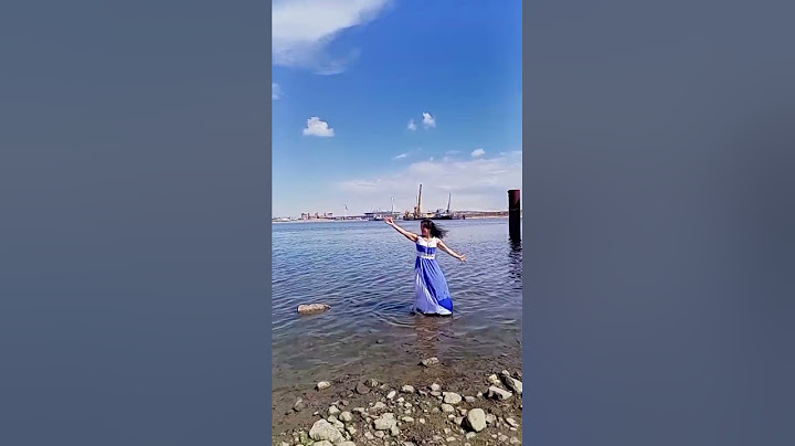 Настоящие эмоции.