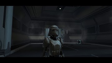 SWTOR 6.1.4 | Apex Vanguard 8MM/NIM | Multi POV | KRAKEN