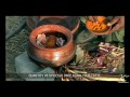 Katwa Gosht| beef stew recipe | korma recipe | pakistani food recipes english