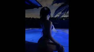 {FREE} Blxts Enough Said