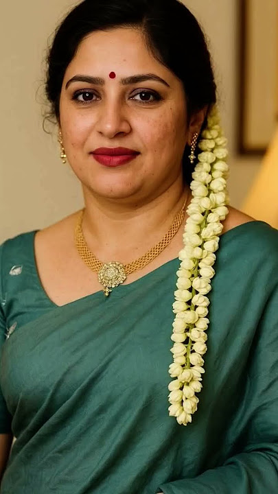 #photo #aunty #stills #romantic