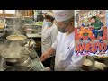 【ラーメンRamen】The Model of NARUTO's Ramen Shop