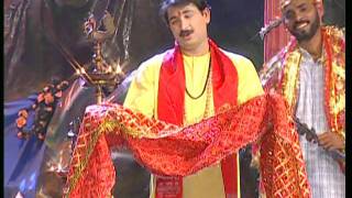 Song : chunri maiya ke album ka mukhada nihal kaile ba artist manoj
tiwari singer music director various label t-se...