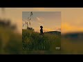 Big P, Bubu Doc - Everyday (Prod. Undici) [Art Track Video]