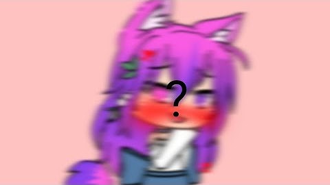 Mep part for Aurora Chan //part 1// memories