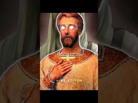 ابو لولو RA NO HATE من هم عمر را دوست دارم تاریخ ویرایش Fyp ویروسی مبتنی بر اسلام