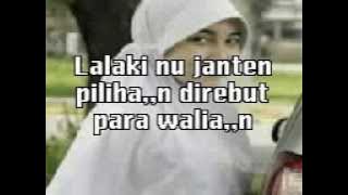 San3yat Putus CinTa