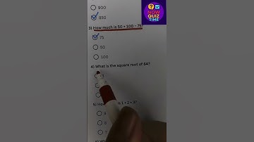 CAN YOU GET 10/10? Quiz vedeo #quiz #quizchallenge #trending #englishquiz #quiztime #quizup #quizzin