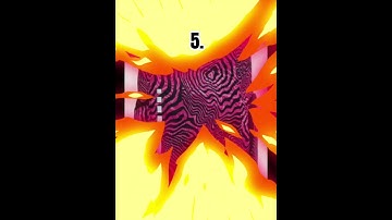 Thumbnail of Ranking Nike Elite Bags