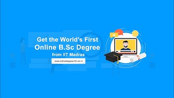 LIVE _ Open Session/Summary - Week 9 - English 1