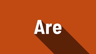 Are 0 and 1 a prime number?