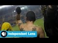 Soccer Team Dynamics and Fan Reactions