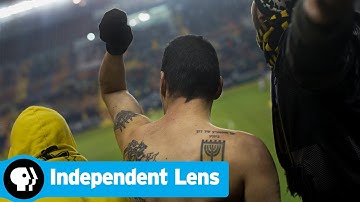 INDEPENDENT LENS | Forever Pure | Trailer | PBS