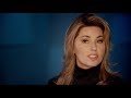 Shania Twain talks about &quot;Light Of My Life&quot; - NOW Commentary