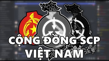 Cộng Đồng Tệ Nhất Internet