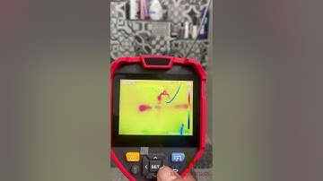 Dịch vụ siêu âm ống nước bằng camera nhiệt tại khu vực TPHCM| 0935.453.897