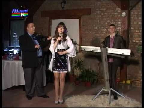 Ancuta Vijan si Neluta Bucur- Mama lor de hoti