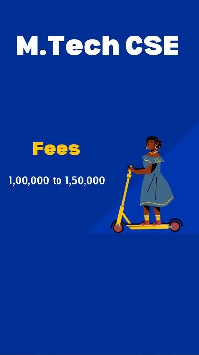 fees-of-mtech-cse-mtech-cse-ki-fees-kitni-hai-mtech-cse-fees