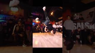 falcxne - get it #dance #breakdance #bboy #dancebattle  #battle #dancer #ダンス #ダンス動画 #ダンスレッスン #music