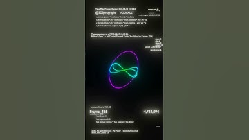 182 subs and counting - Made with Blender and Python with ChatGPT