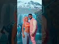 Anuel AA Y Karol G Lo Confirman TODO Con Contigo Fluyo