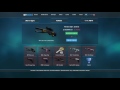 AVOIR DES SKINS CS GO à GOGO GRATOS (NO FAKEEEE) !!!!!!!!!!!!!!!!!!!!!!!!!
