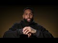 Bob Marley: One Love â€“ Odell Beckham Jr. on Bob Marley (2024 Movie)