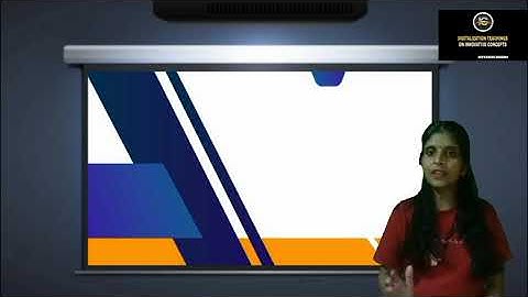 Inserting Table : MS-WORD 2007 Part-2