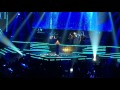 We Belong Together - Mariah Carey Live In Macau Studio City