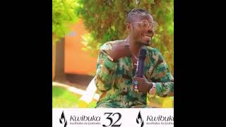kwibuka 32, twibuke twiyubaka 😭😭 #inyarwanda #africanfilms #duet #inyarwandatv #kwibuka32 #kwibuka