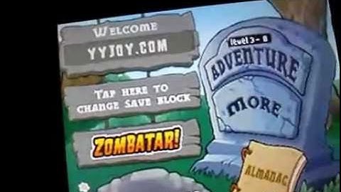 Supercard DSTwo running on Nintendo DSi and 3DS