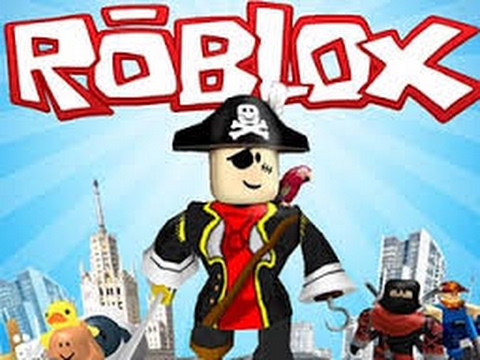 Roblox 2 juego