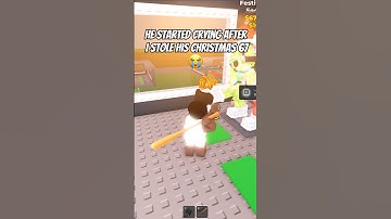 No Way Bro Started Crying 💀😂